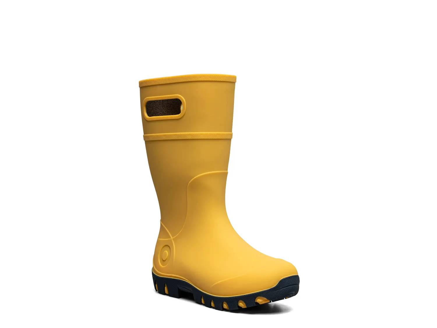 Essential Tall Boot - Kids'