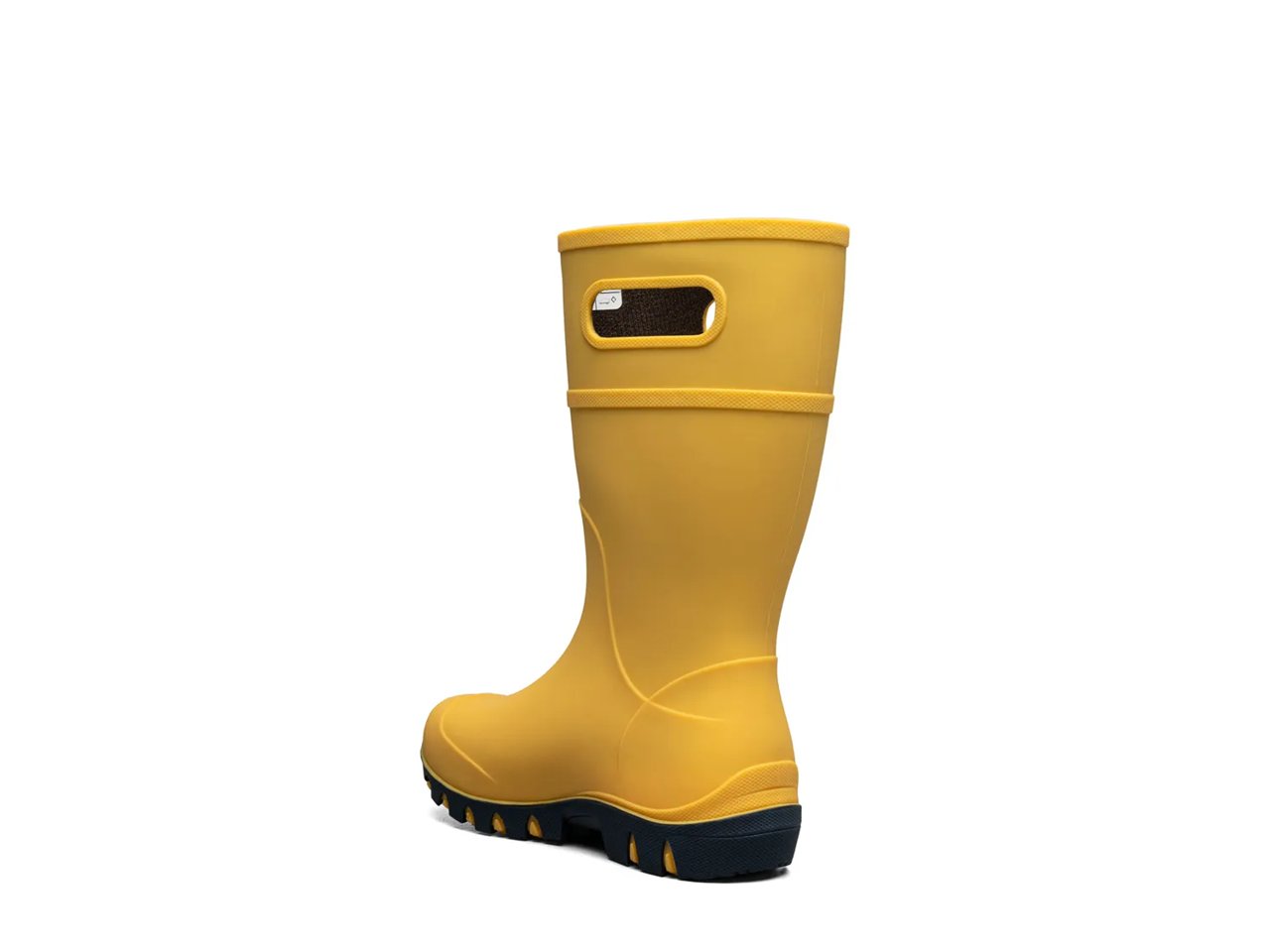 Essential Tall Boot - Kids'