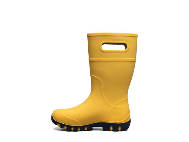 Essential Tall Boot - Kids'
