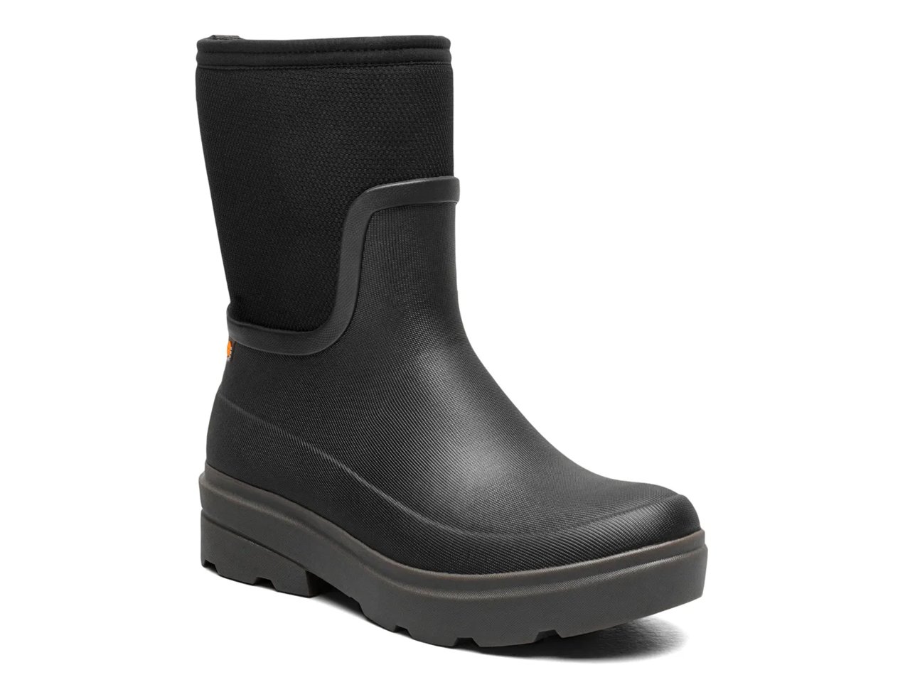 Hazel Mid Zip Snow Boot - Women's