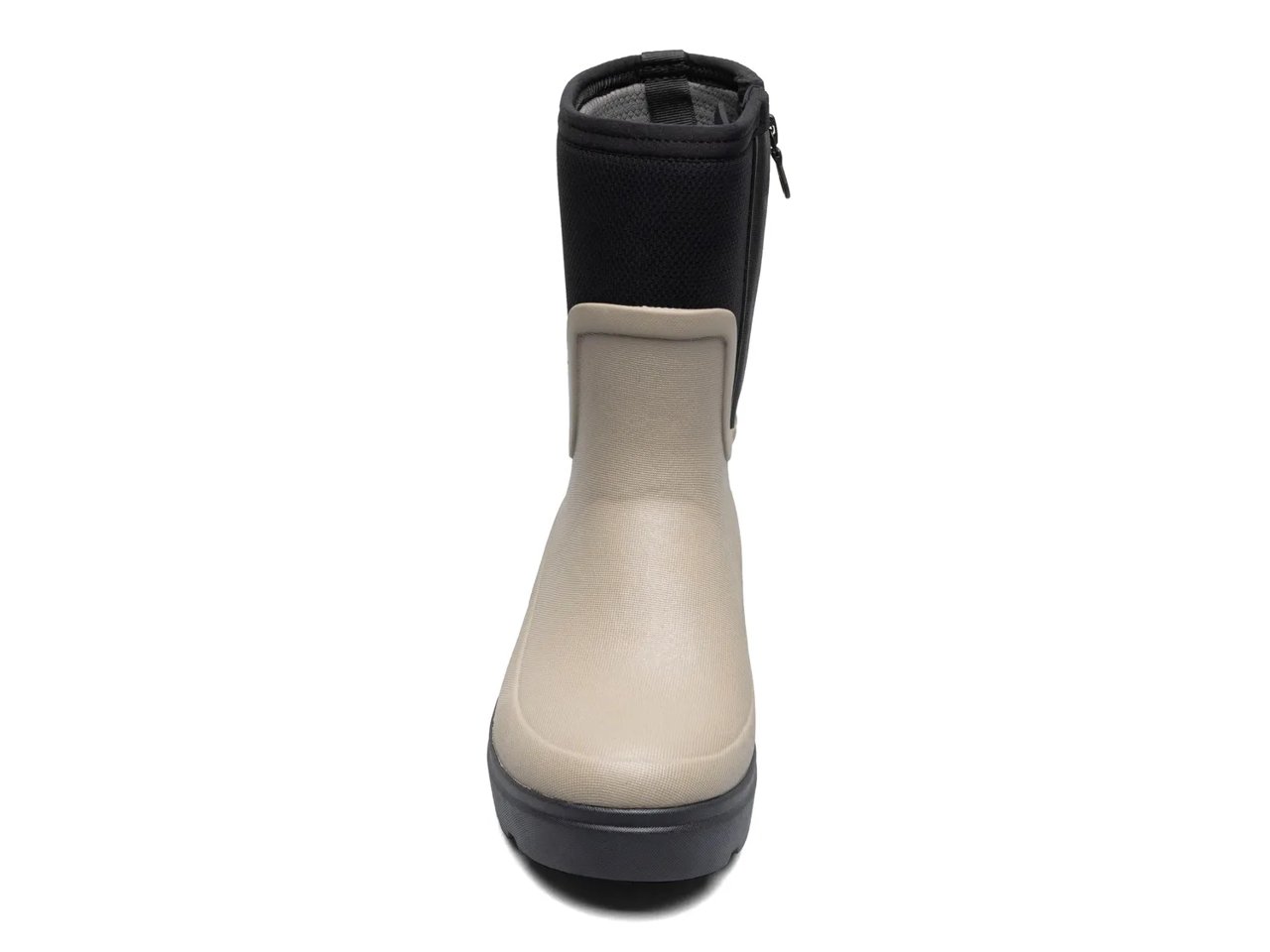 Hazel Mid Zip Snow Boot - Women's
