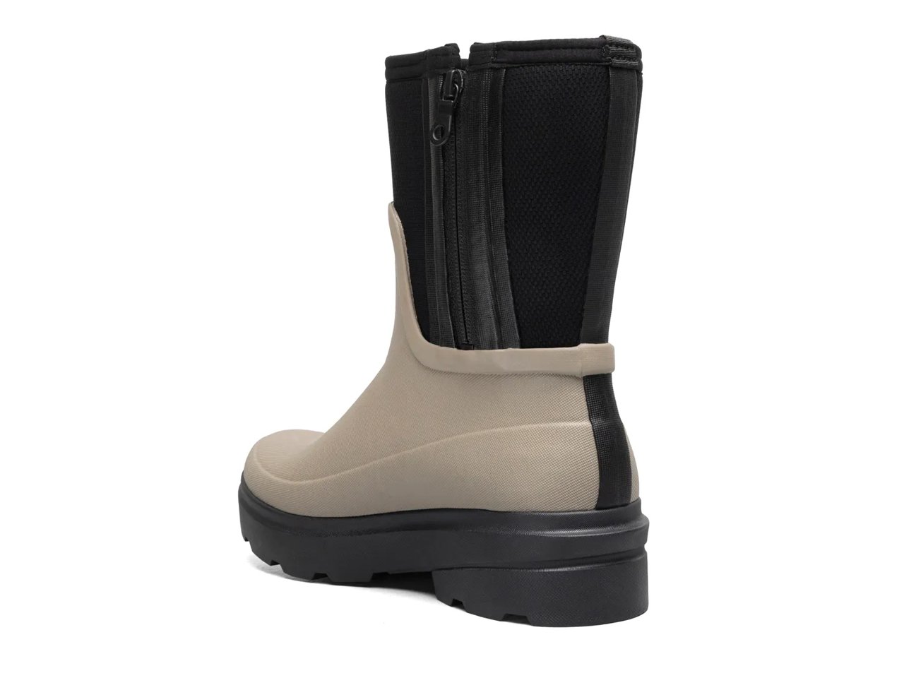 Hazel Mid Zip Snow Boot - Women's