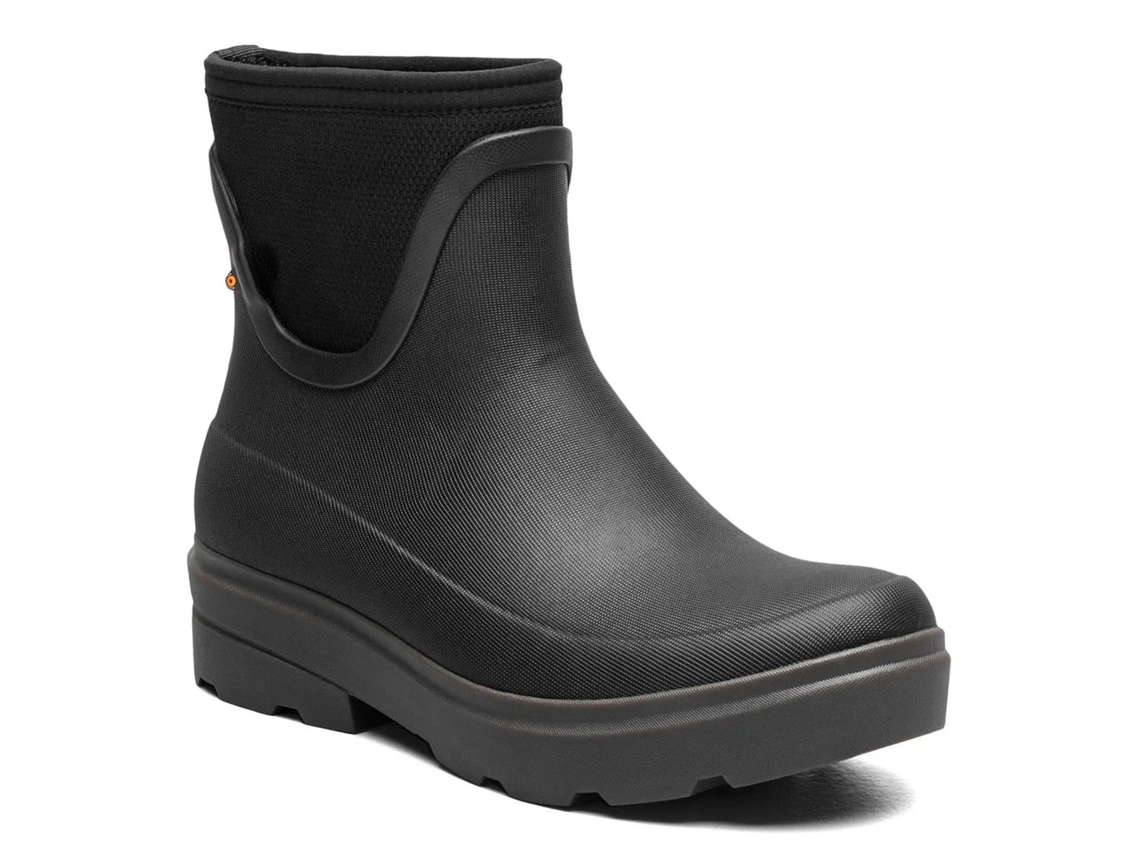 Hazel Chelsea Boot – Women’s