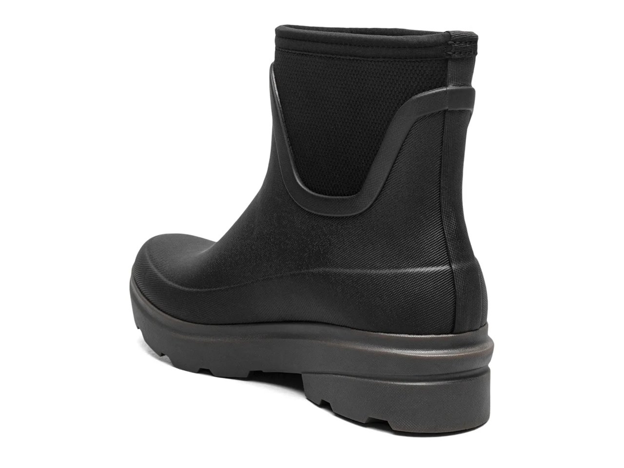 Hazel Chelsea Boot – Women’s