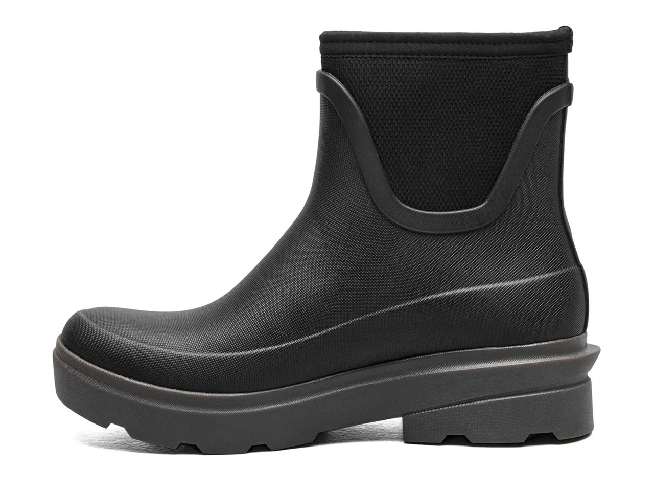 Hazel Chelsea Boot – Women’s