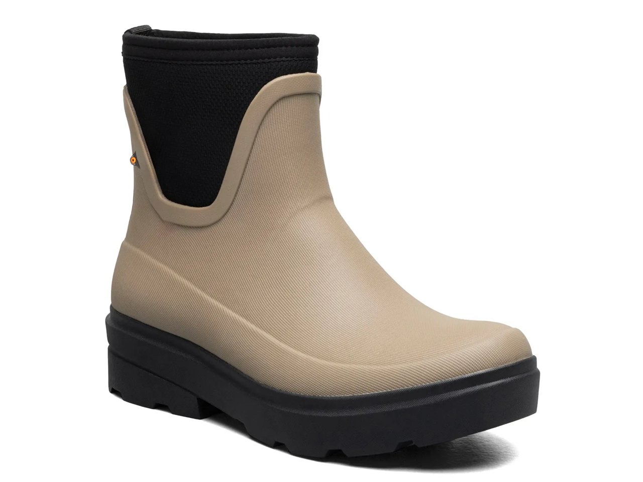 Hazel Chelsea Boot – Women’s