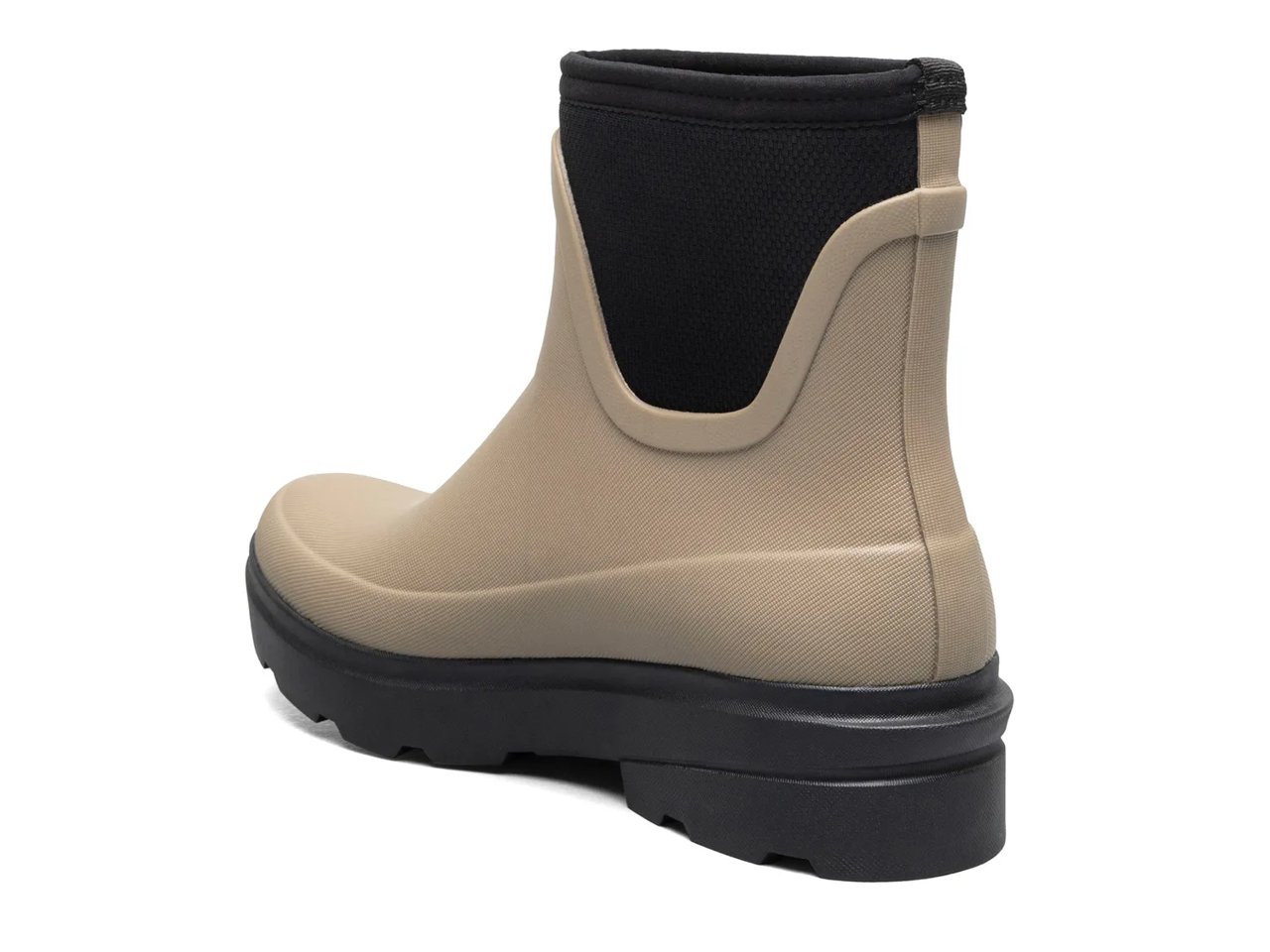 Hazel Chelsea Boot – Women’s