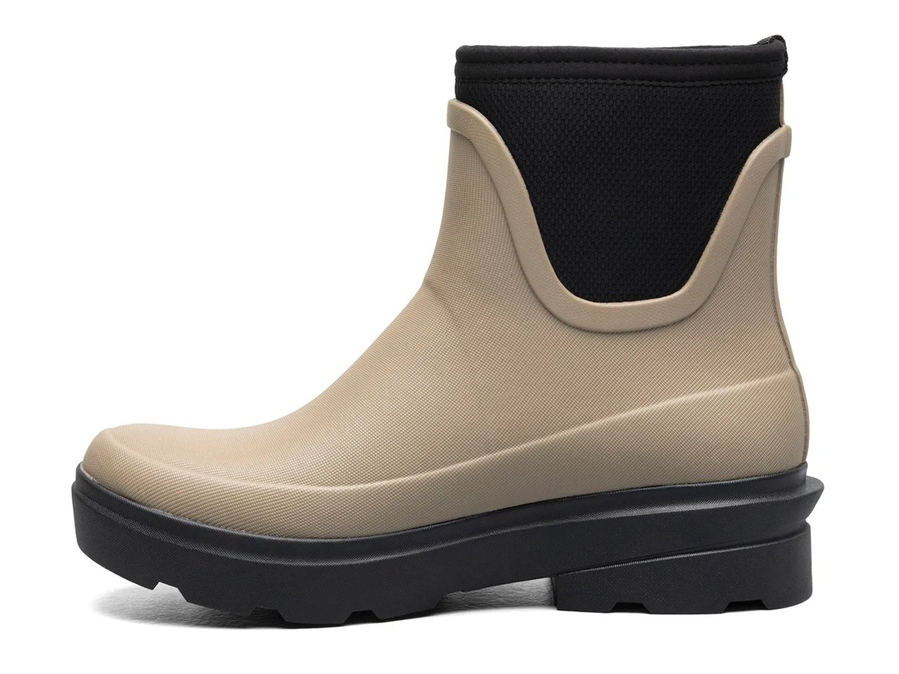 Hazel Chelsea Boot – Women’s