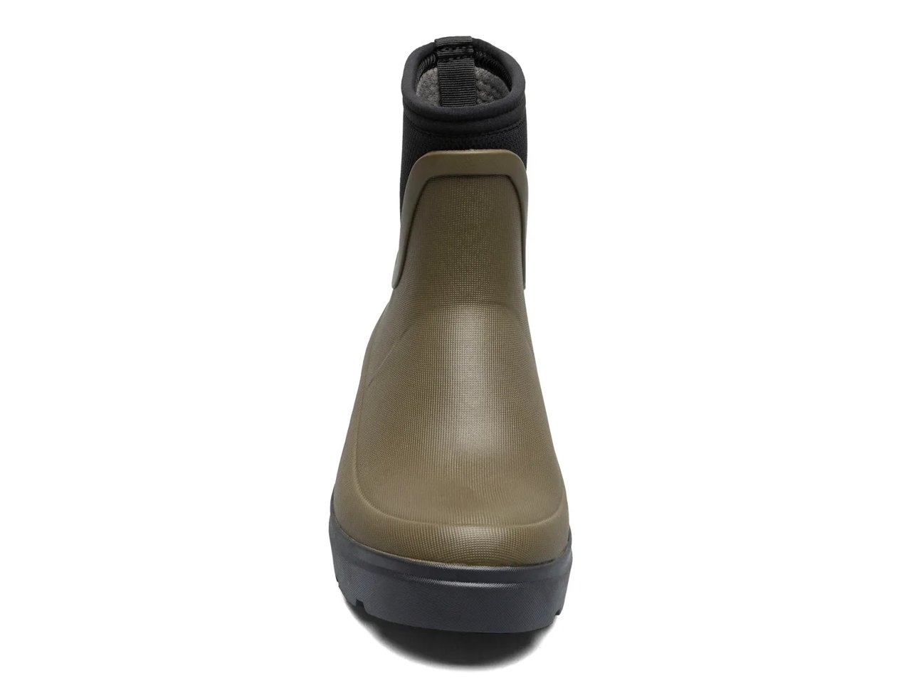 Hazel Chelsea Boot – Women’s