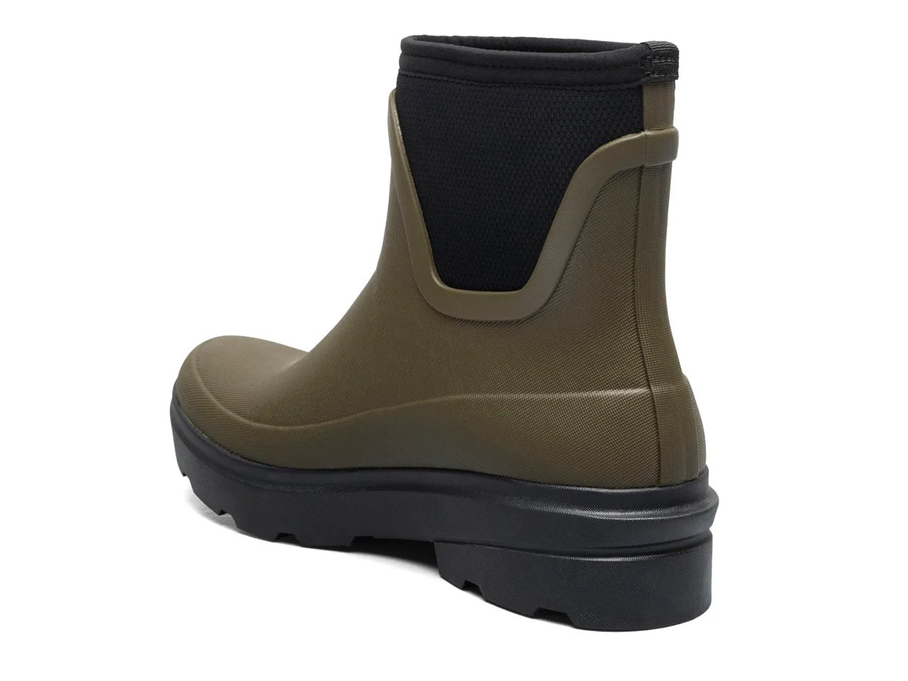 Hazel Chelsea Boot – Women’s