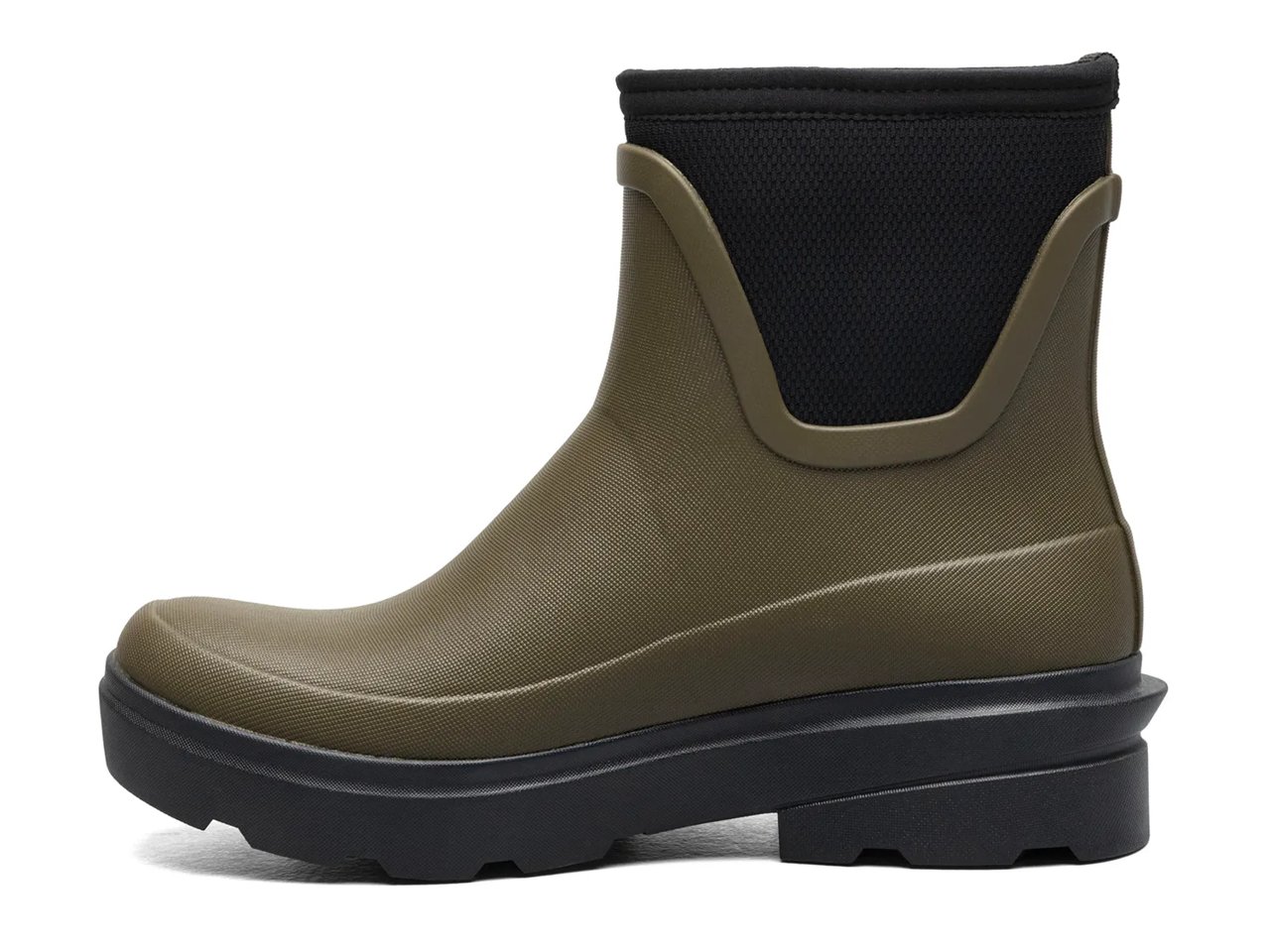Hazel Chelsea Boot – Women’s