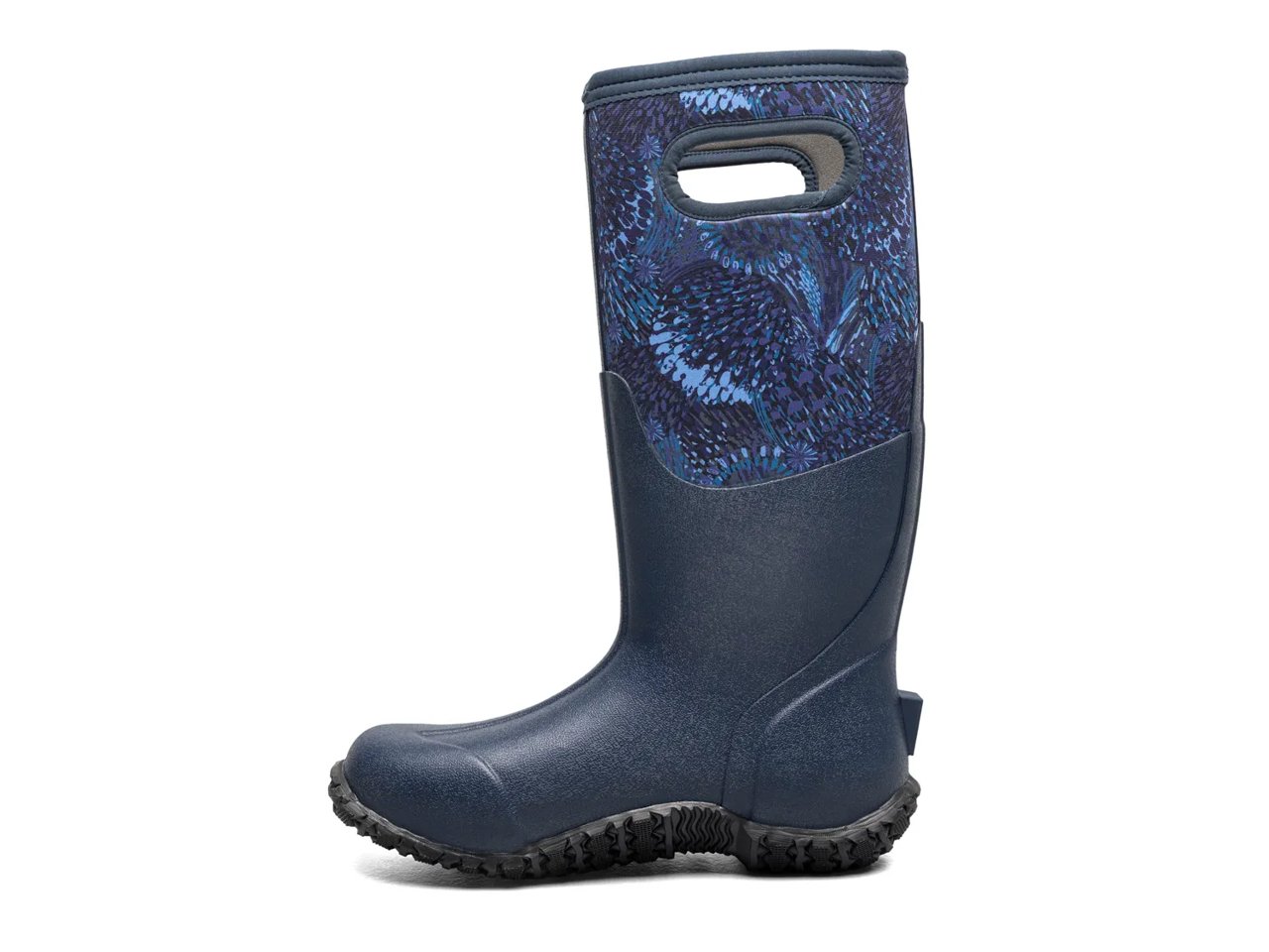 Mesa Dandelion Boot - Women's