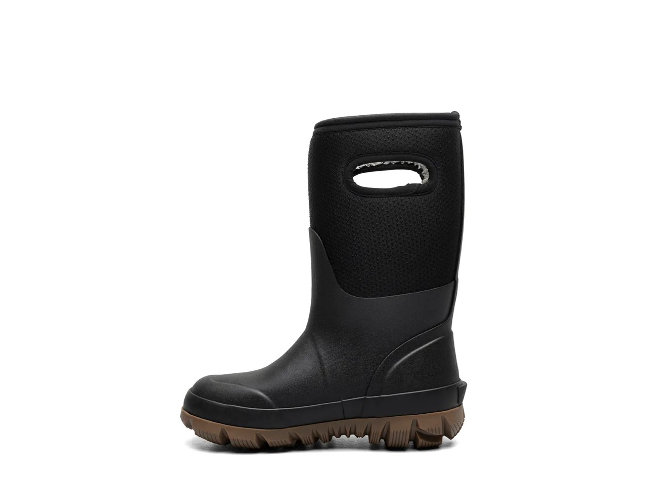 Whiteout Dots Snow Boot - Kids'