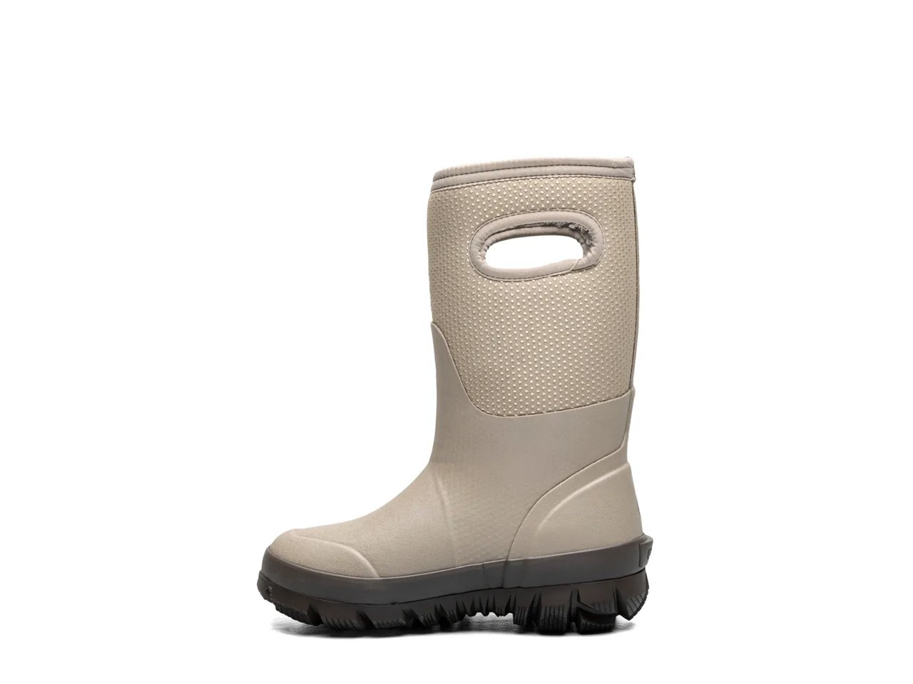 Whiteout Dots Snow Boot - Kids'