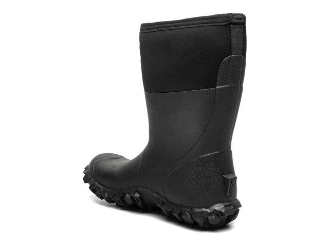 Mesa Mid Snow Boot - Men's