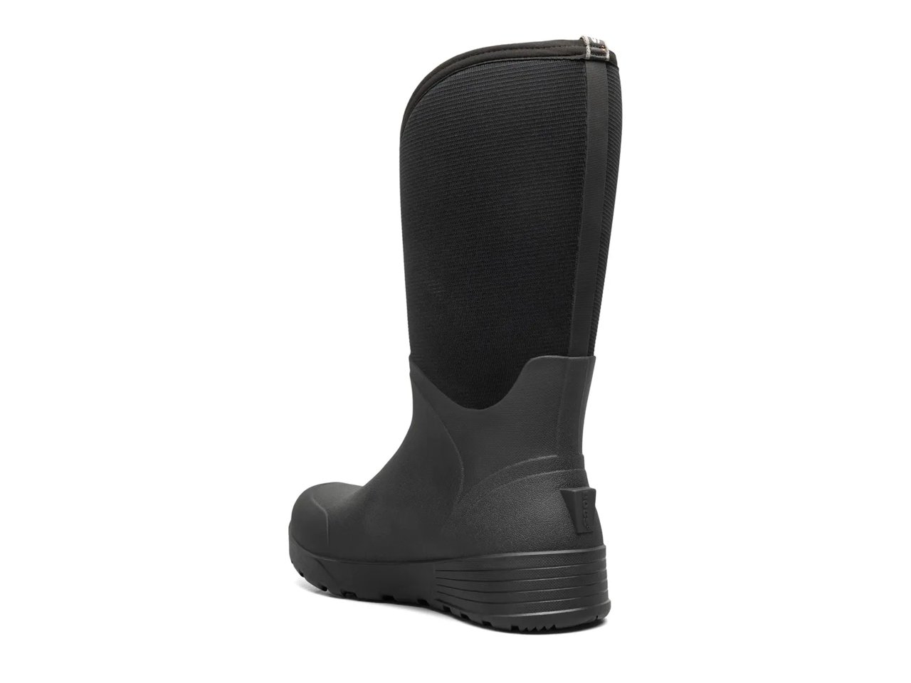 Bozeman II Vibram Arctic Grip Snow Boot - Men's