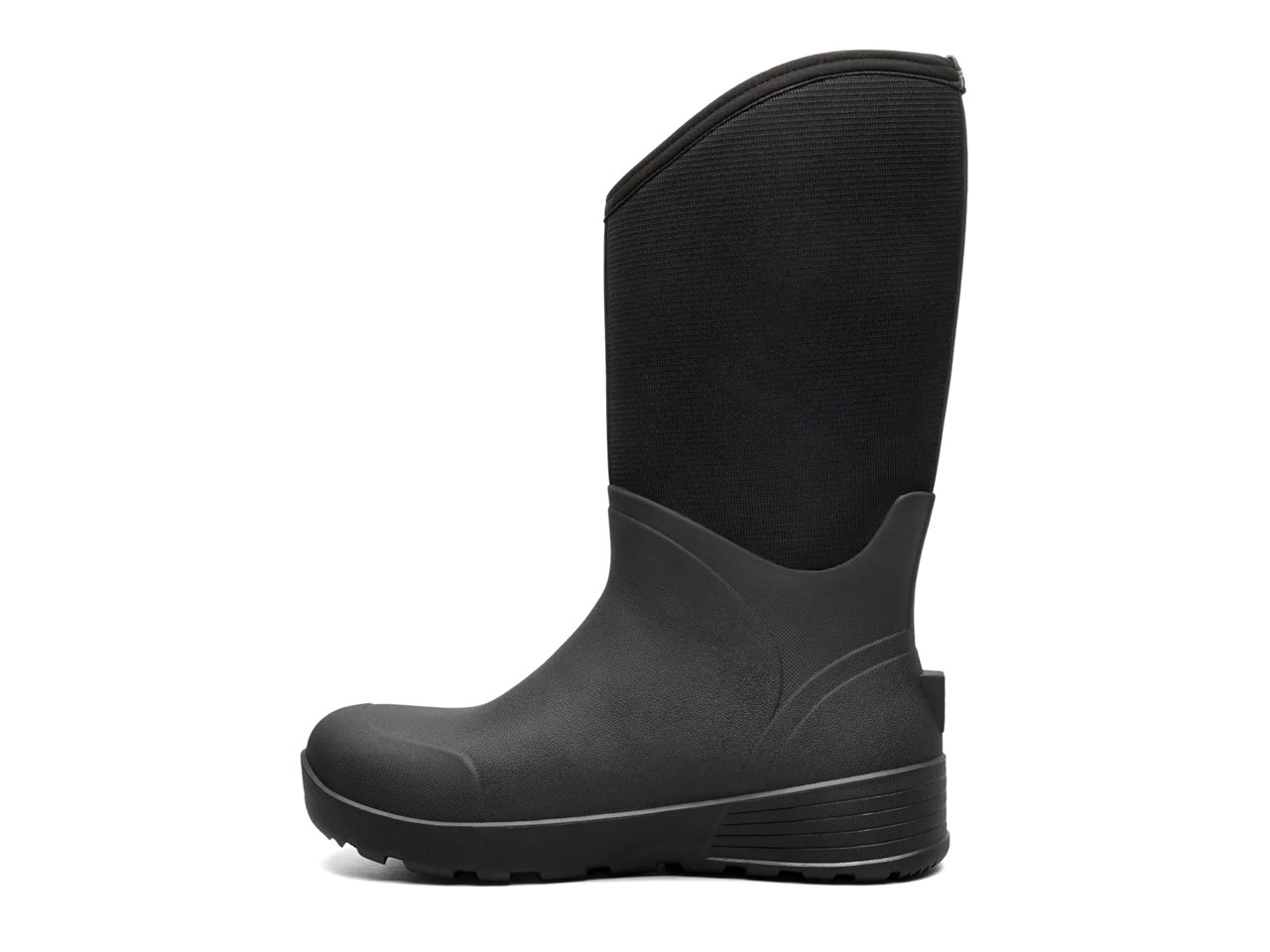 Bozeman II Vibram Arctic Grip Snow Boot - Men's