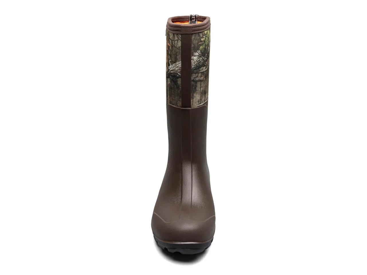 Classic Seamless Mossy Oak Country Roots Boot - Men's