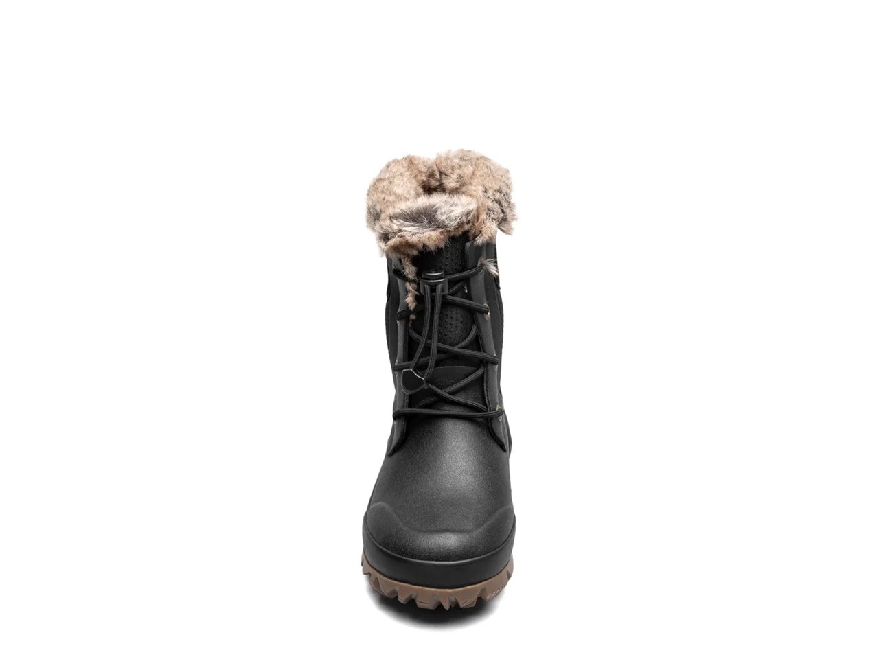 Arcata II Dots Snow Boot - Kids'