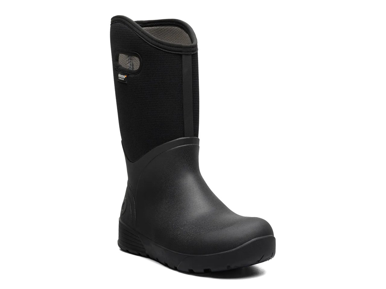 Bozeman II Tall Snow Boot - Men's