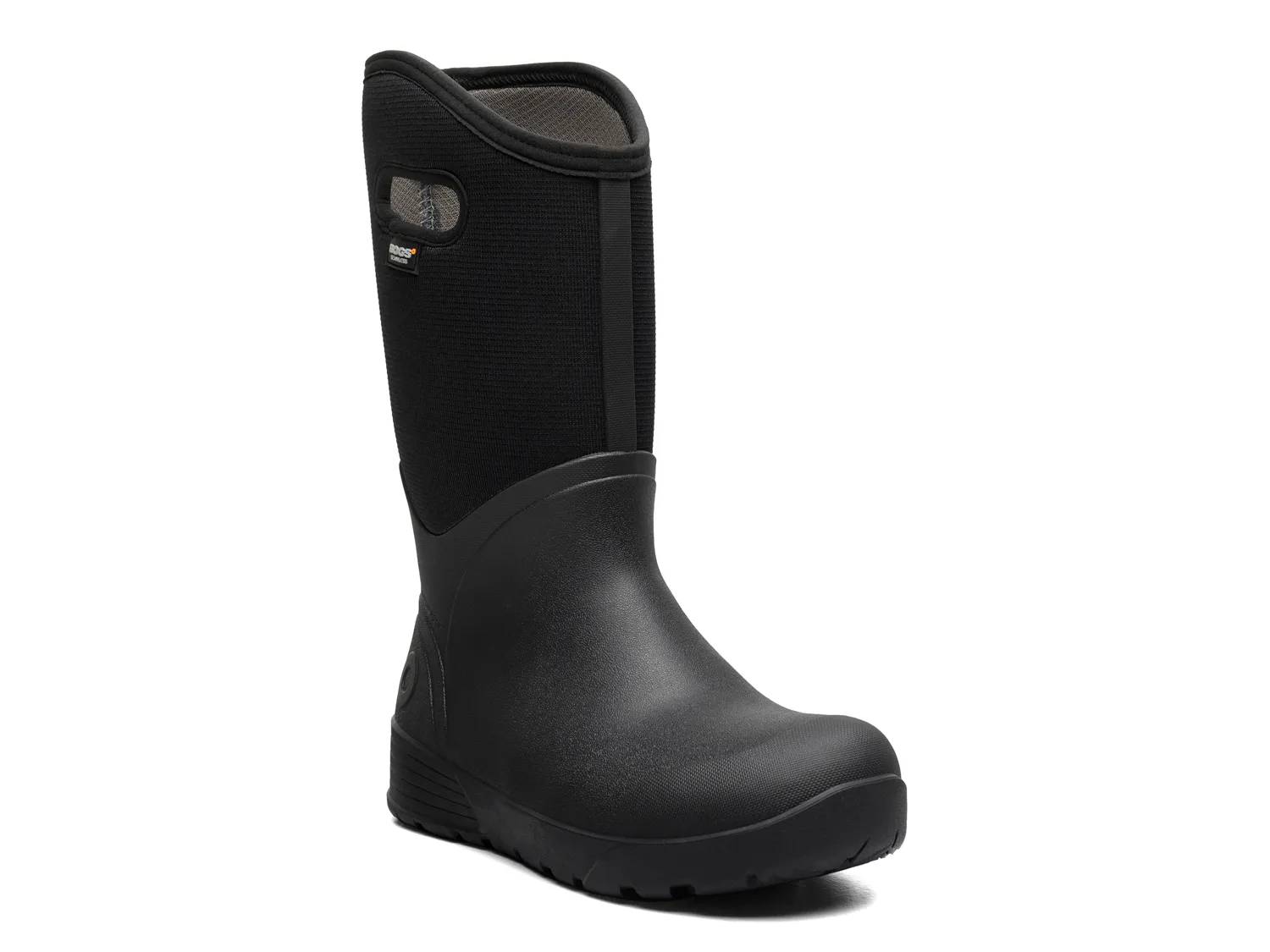 Bozeman II Tall Snow Boot - Men's