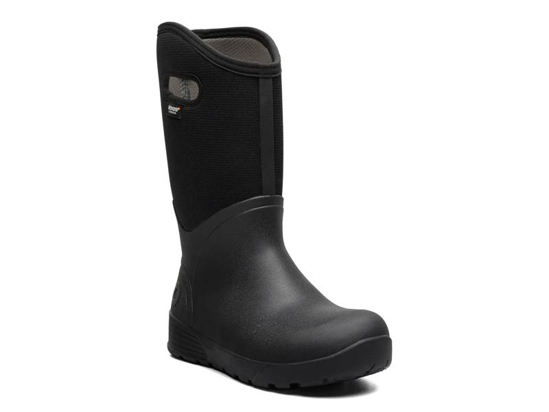 Bozeman II Tall Snow Boot - Men's