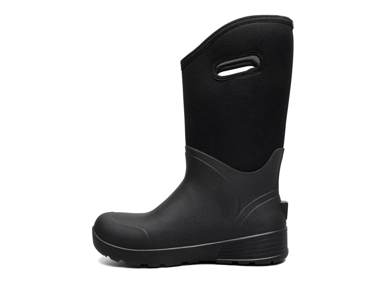 Bozeman II Tall Snow Boot - Men's