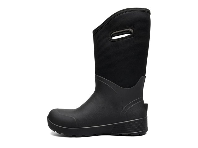 Bozeman II Tall Snow Boot - Men's