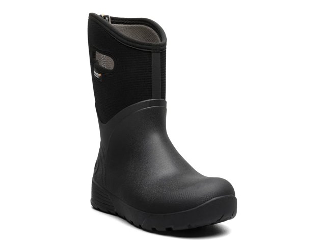 Bozeman II Mid Boot - Men's