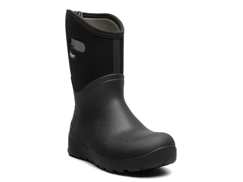 Bozeman II Mid Boot - Men's