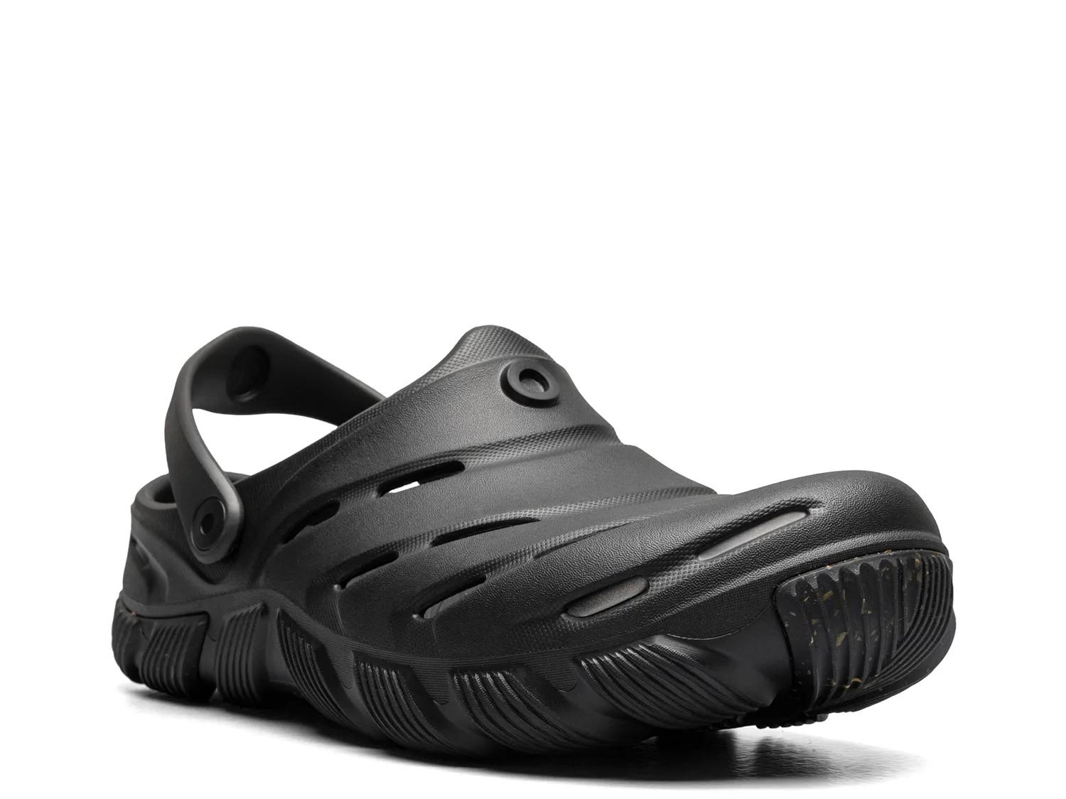 Boga Clog - Men's - image 2