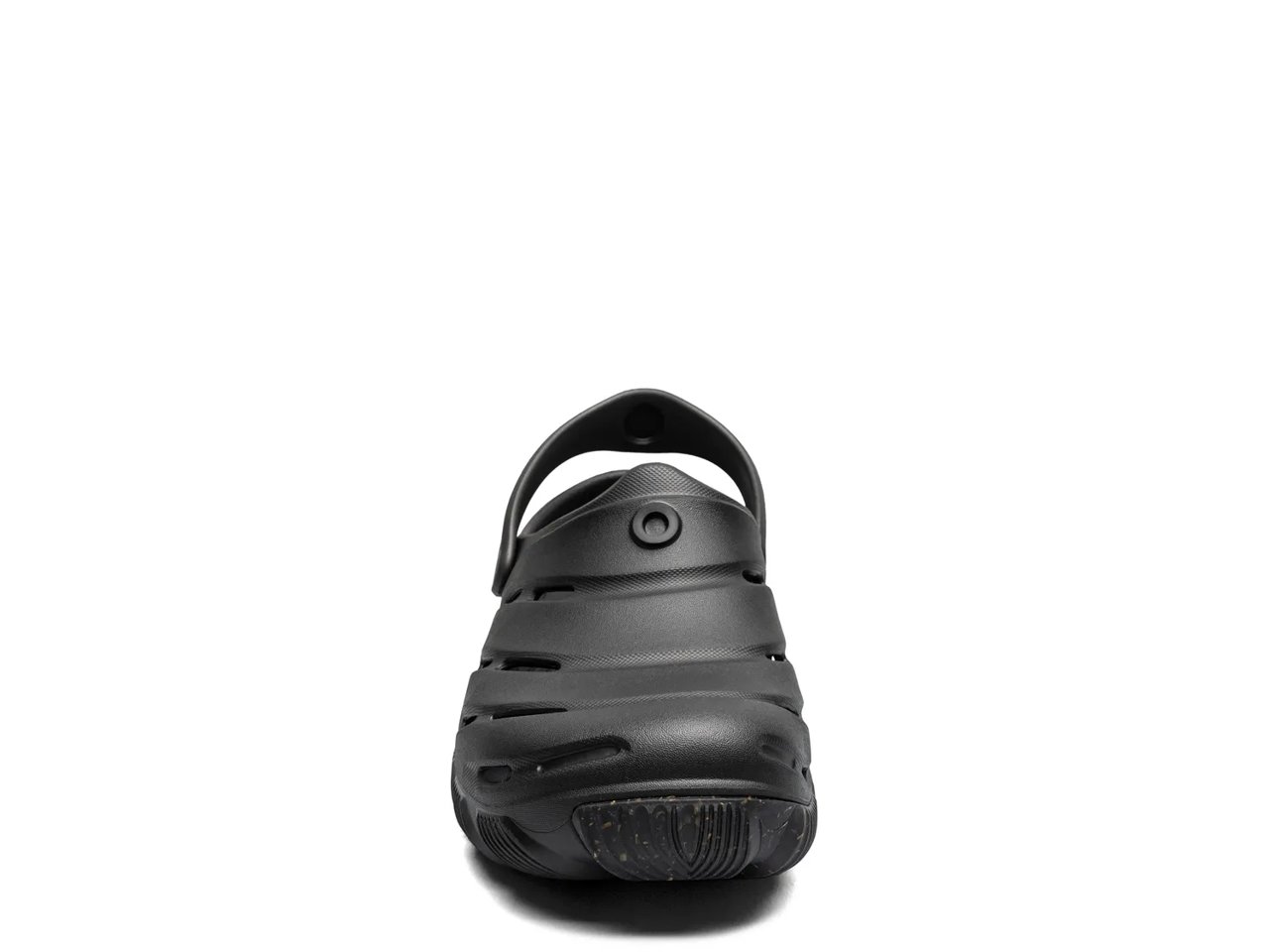 Boga Clog - Men's