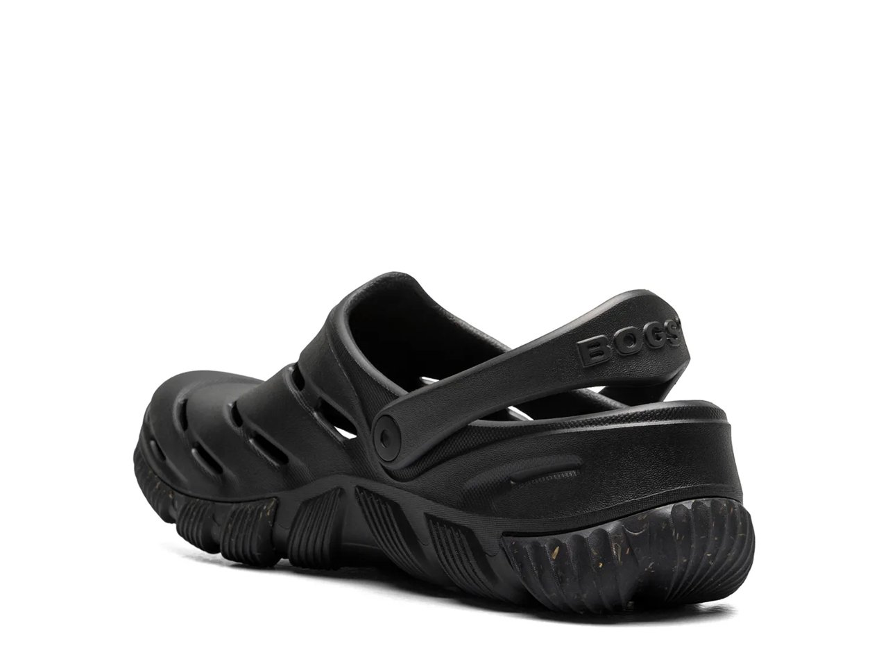 Boga Clog - Men's