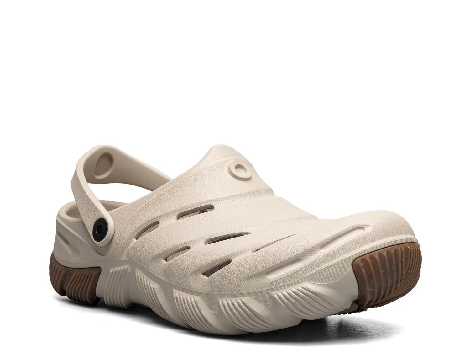 Boga Clog - Men's - image 3