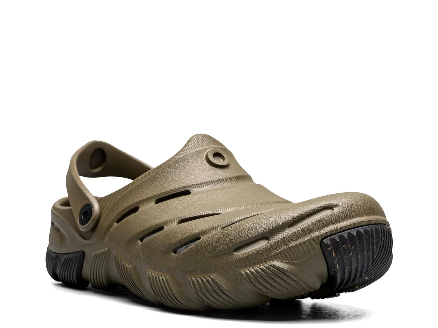 Boga Clog - Men's - image 4