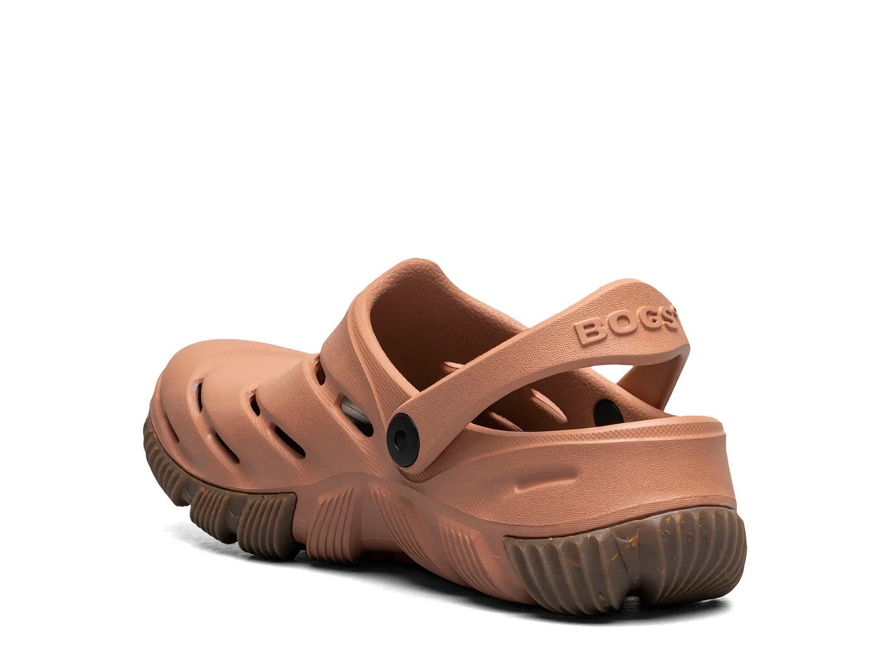 Boga Clog 