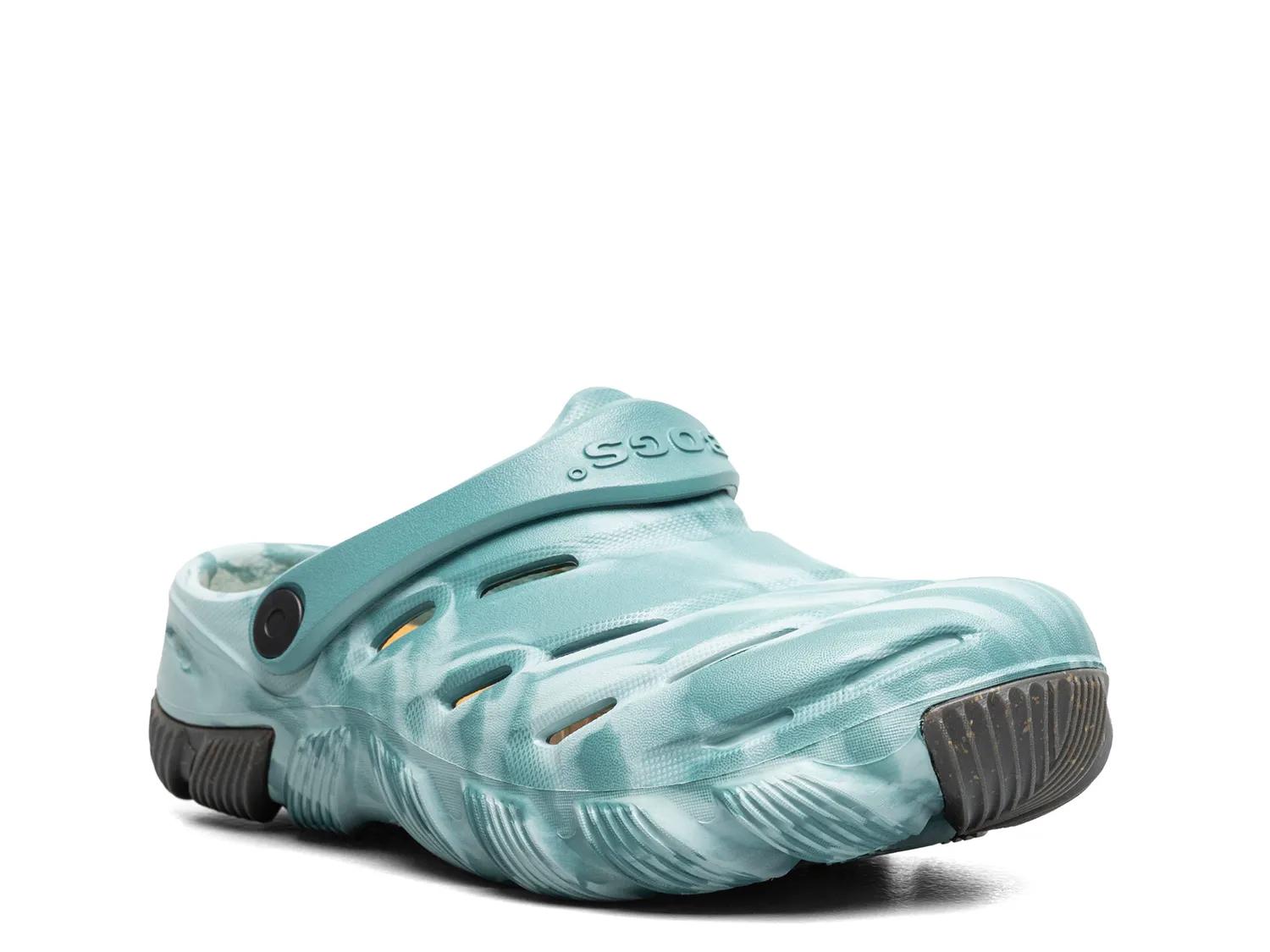 Boga Clog - image 2