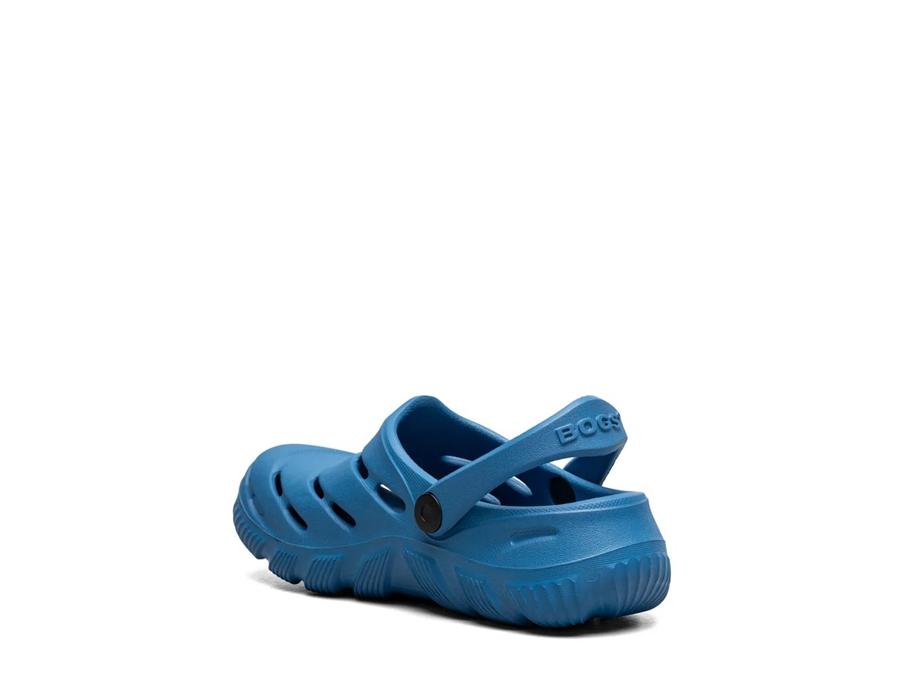 Boga Clog - Kids'