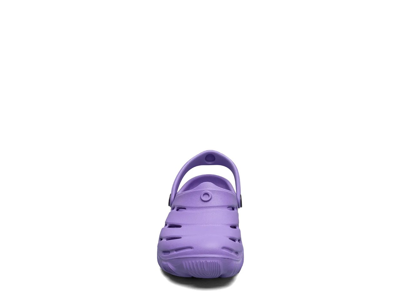 Boga Clog - Kids'