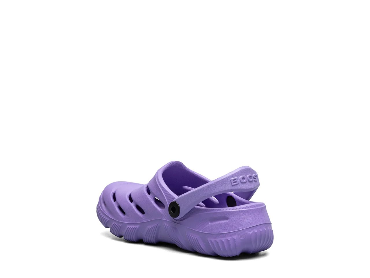 Boga Clog - Kids'