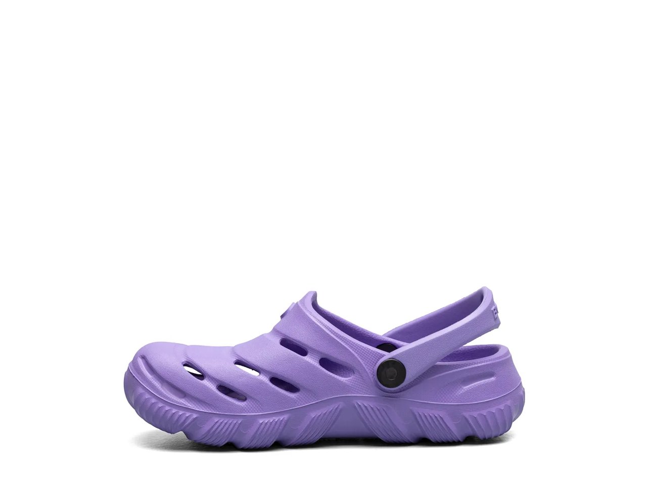Boga Clog - Kids'