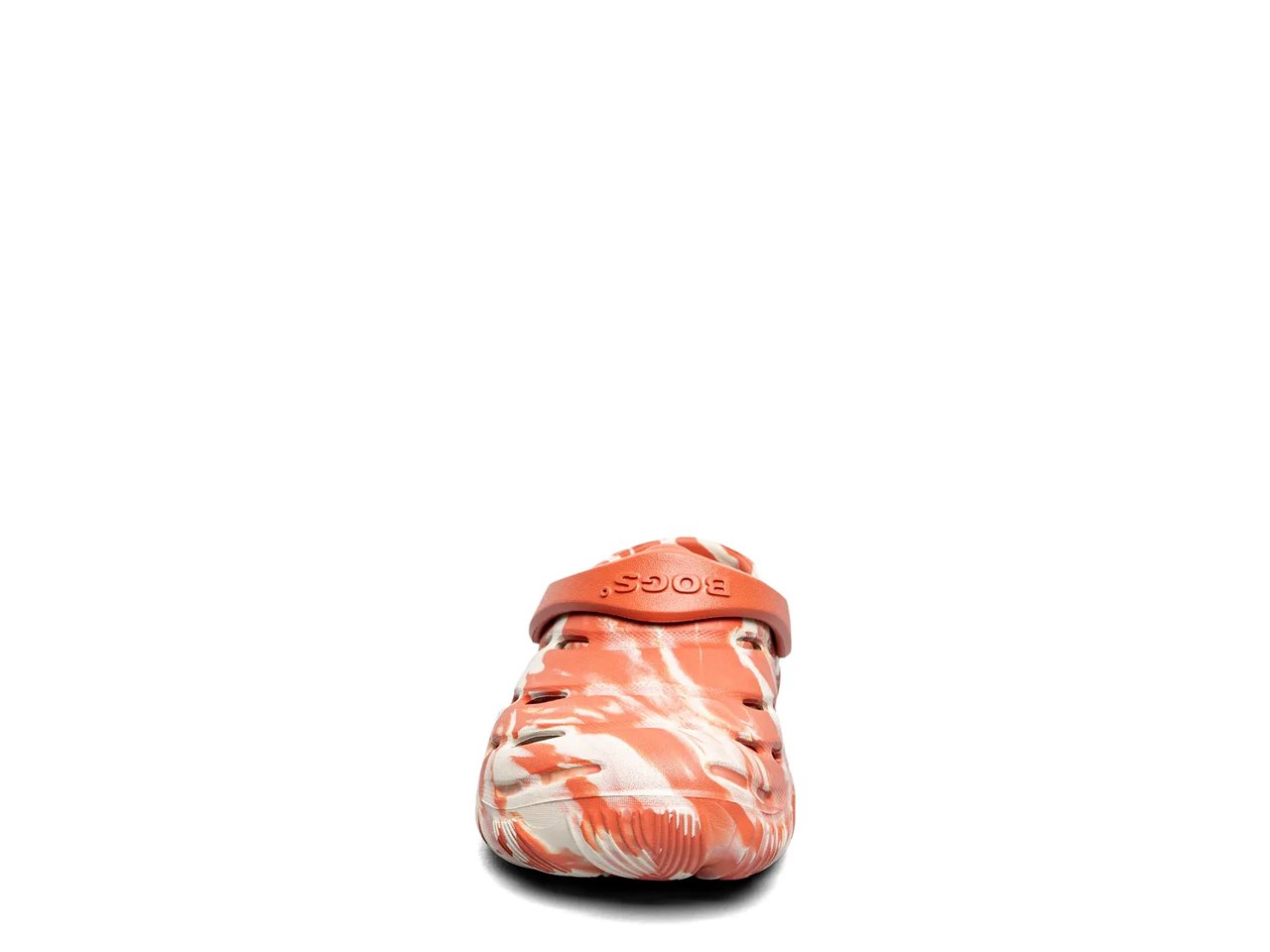 Boga Clog - Kids'
