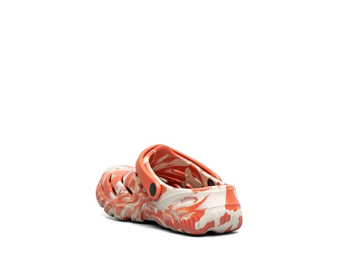 Boga Clog - Kids'