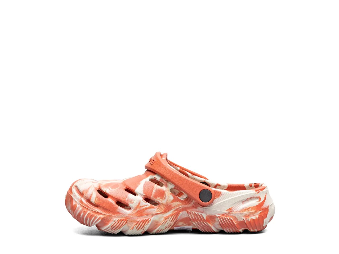 Boga Clog - Kids'