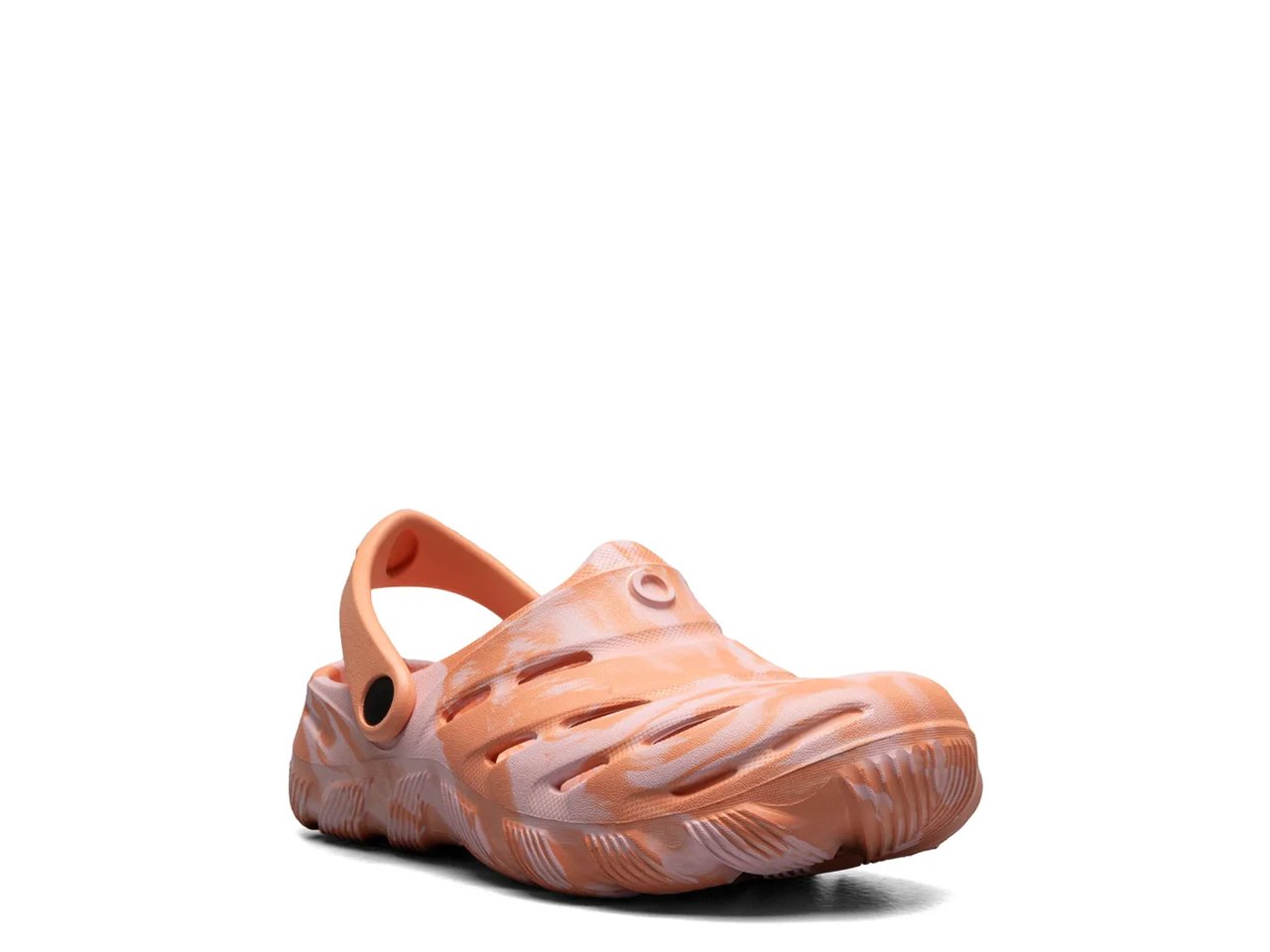 Boga Clog - Kids'