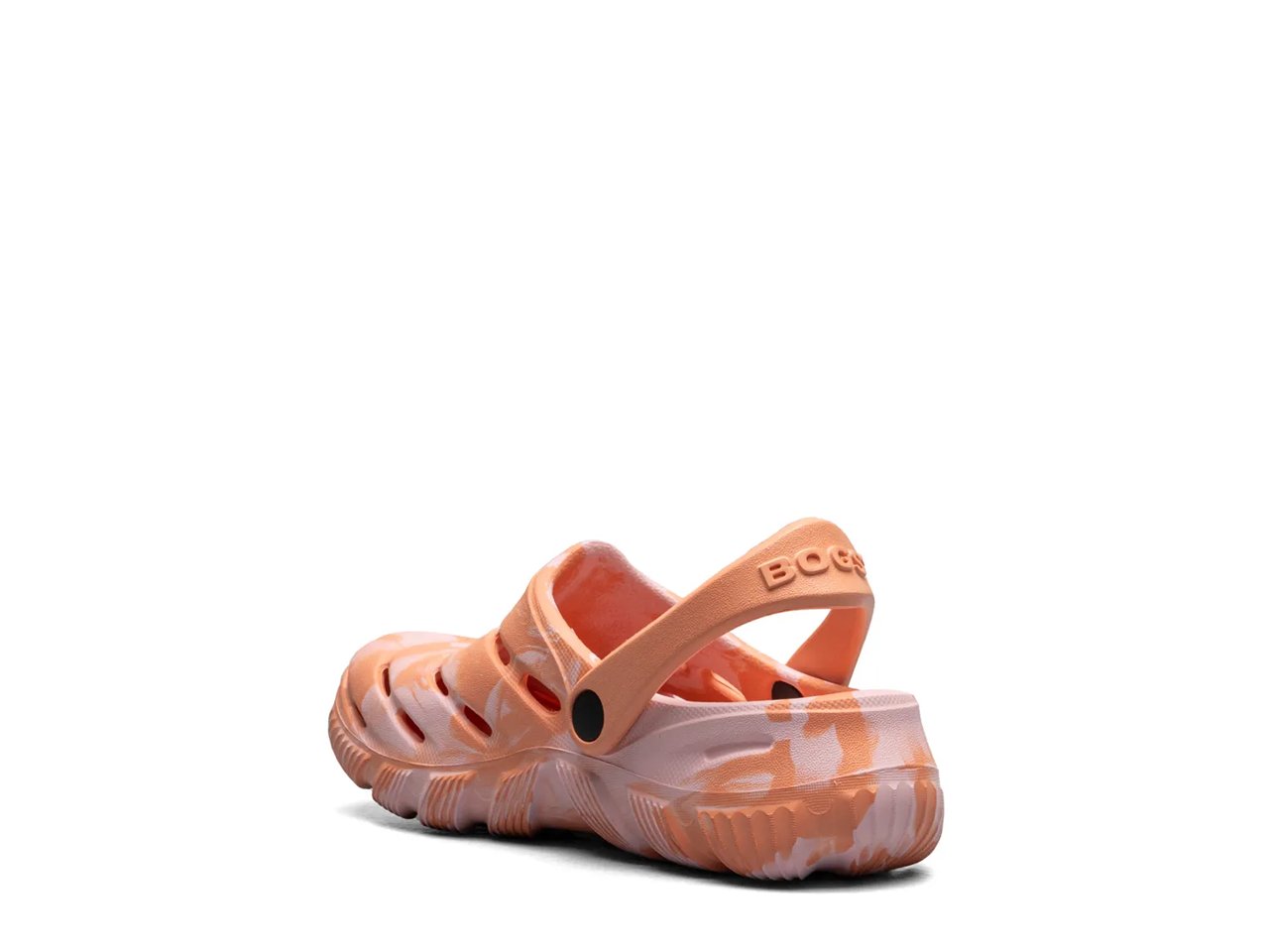 Boga Clog - Kids'