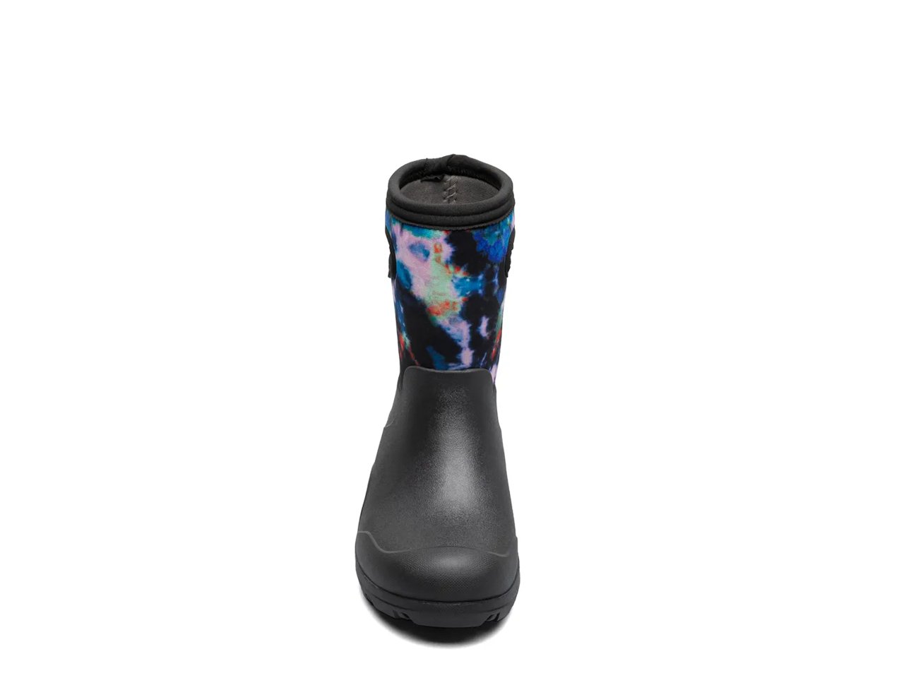 York Seamless Rain Boot - Kids'