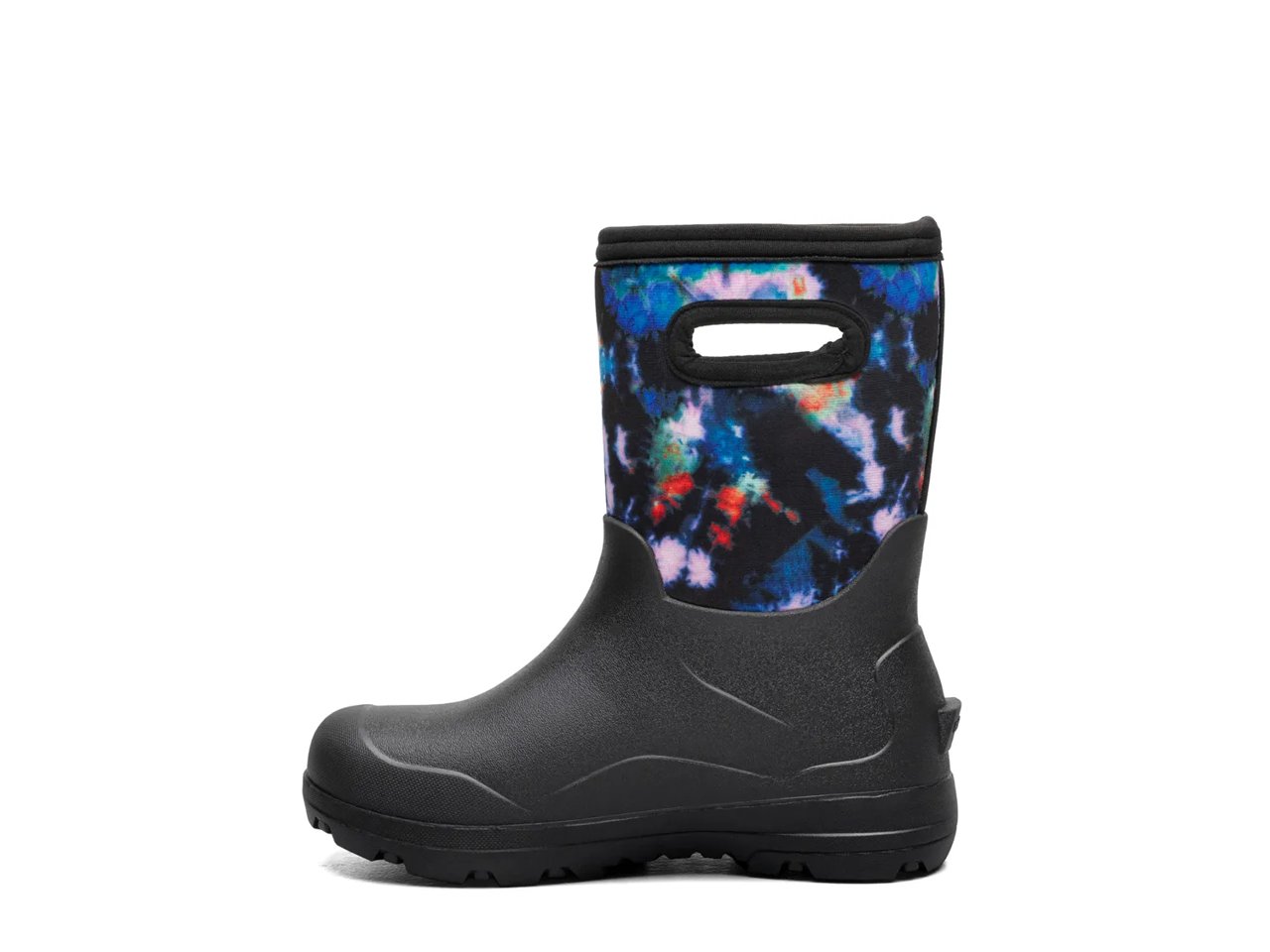 York Seamless Rain Boot - Kids'