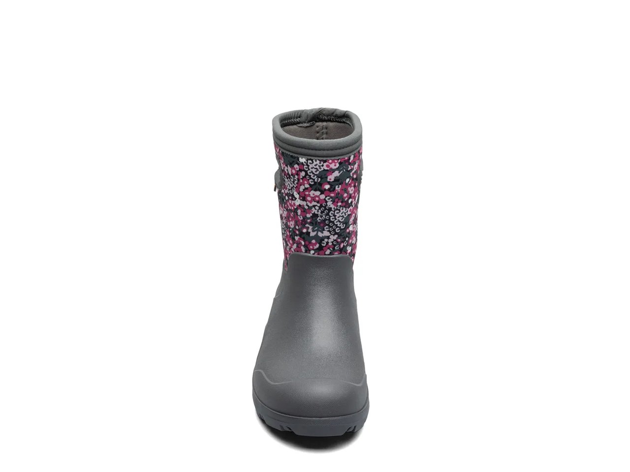 York Rain Boot - Kids'