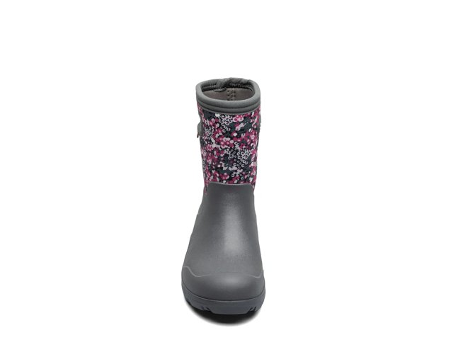 York Rain Boot - Kids'